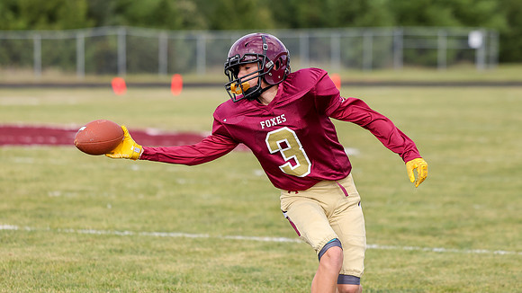 9-4-25 OMRO Foxes vs. Waupun 100 (50)