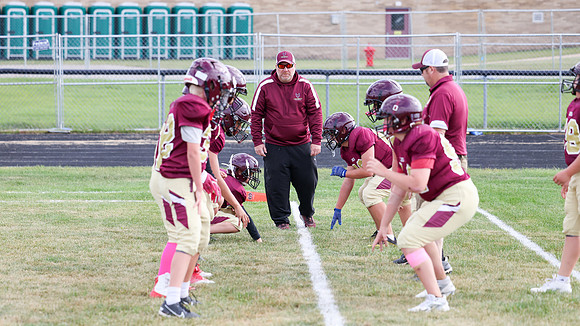 9-4-25 OMRO Foxes vs. Waupun 100 (51)