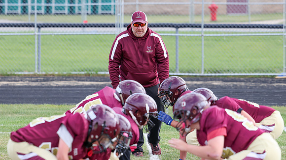 9-4-25 OMRO Foxes vs. Waupun 100 (52)