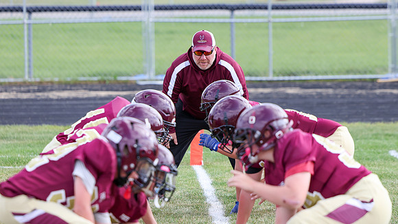 9-4-25 OMRO Foxes vs. Waupun 100 (53)
