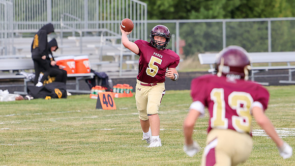 9-4-25 OMRO Foxes vs. Waupun 100 (54)