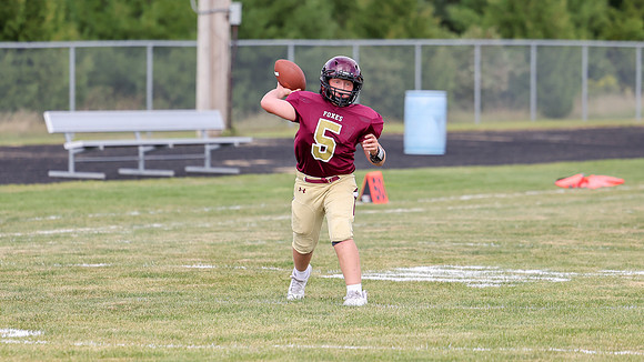 9-4-25 OMRO Foxes vs. Waupun 100 (56)