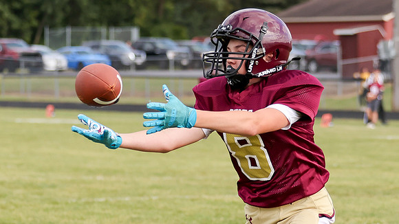 9-4-25 OMRO Foxes vs. Waupun 100 (59)