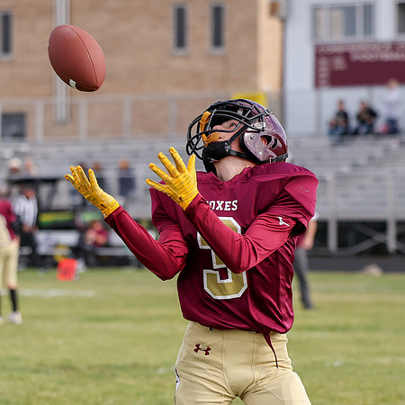 9-4-25 OMRO Foxes vs. Waupun 100 (60)