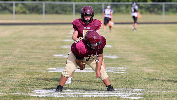 9-4-25 OMRO Foxes vs. Waupun 100 (61)
