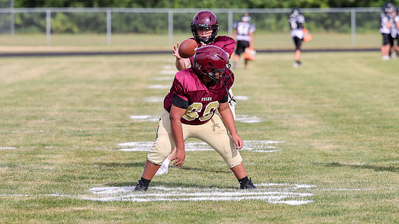 9-4-25 OMRO Foxes vs. Waupun 100 (62)