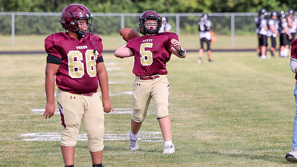 9-4-25 OMRO Foxes vs. Waupun 100 (63)
