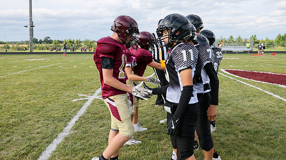 9-4-25 OMRO Foxes vs. Waupun 100 (68)