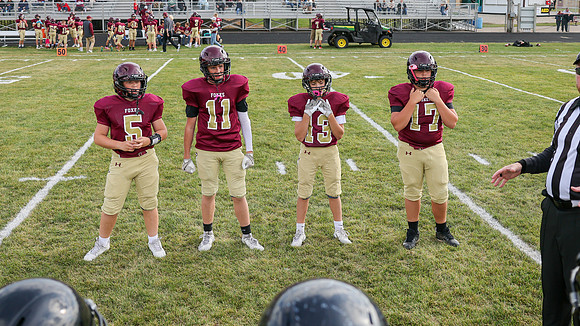 9-4-25 OMRO Foxes vs. Waupun 100 (69)