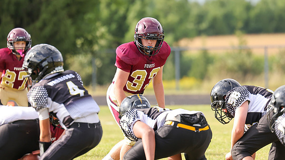 9-4-25 OMRO Foxes vs. Waupun 100 (78)