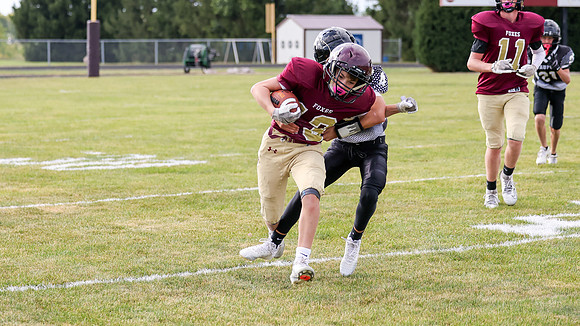 9-4-25 OMRO Foxes vs. Waupun 100 (104)