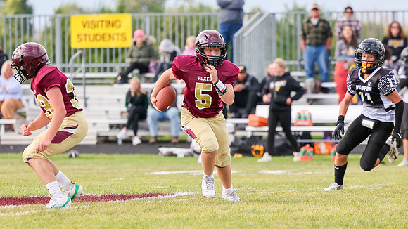 9-4-25 OMRO Foxes vs. Waupun 100 (114)