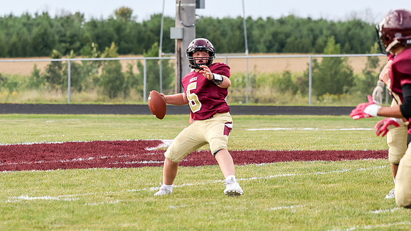 9-4-25 OMRO Foxes vs. Waupun 100 (121)