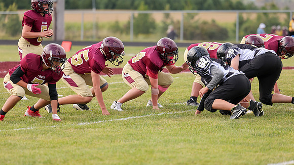 9-4-25 OMRO Foxes vs. Waupun 100 (119)