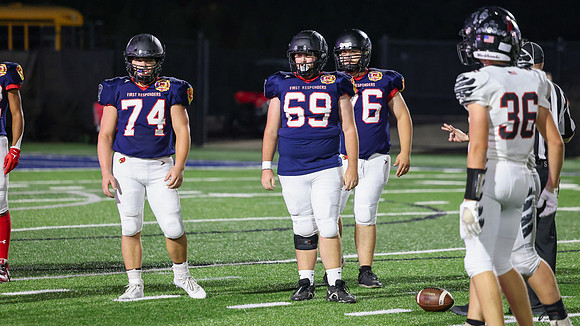 69 Noah Mellott (3)