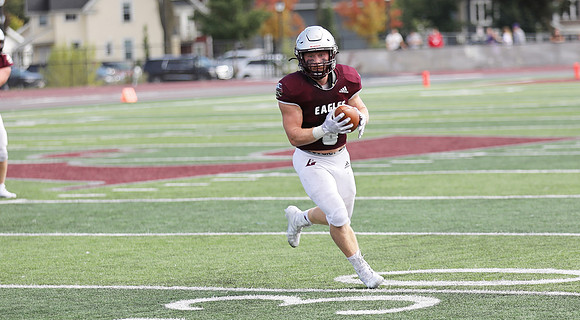 6 Joey Stutzman (37)