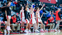 12 Noah Wenzl (8)