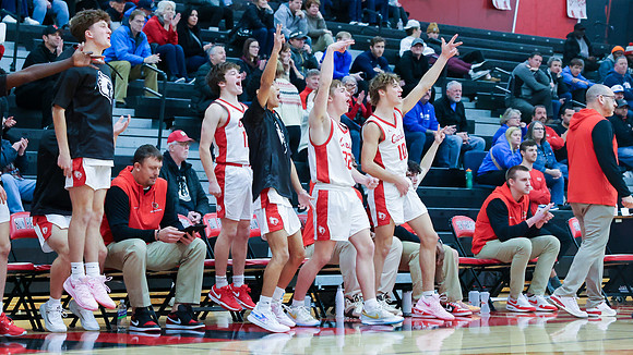 12 Noah Wenzl (8)