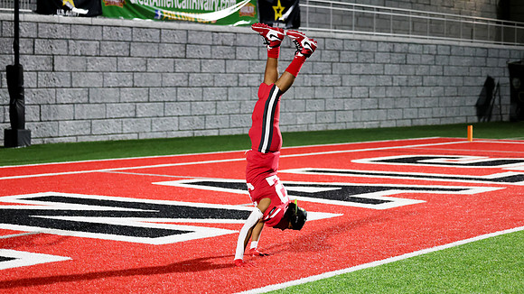 32 Caleb Burdick (19)