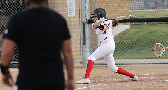 9 Ella Westphal  (6)