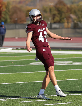 43 Michael stack  (2)