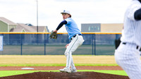 4-19-25 vs. Sun Prairie East (20)