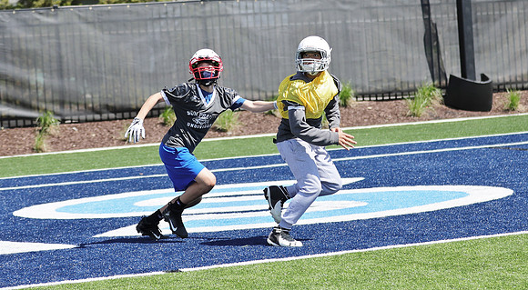 7th Grade VSR SH vs. 7th Grade Larry (57)