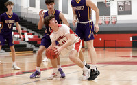 2-18-23 JV vs. DeForest (14)