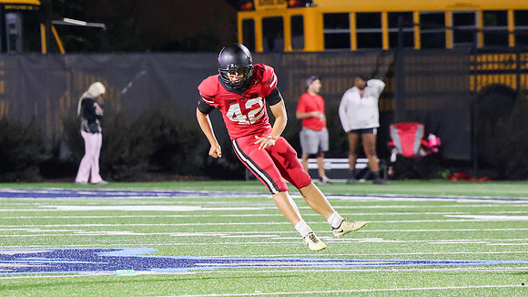 42 Brady Melum (18)