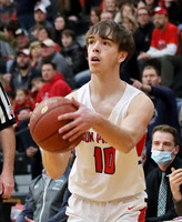 10 Ethan Metz (2)