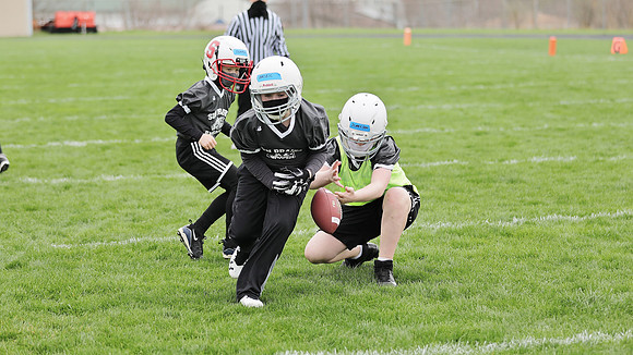 4-11-21 5th Grade Campbell vs. 5th Grade Walters (77)
