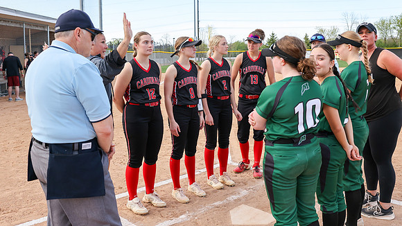 2 McKenna Gross (23)