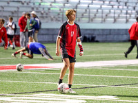 17 Tyler Tubbs (5)