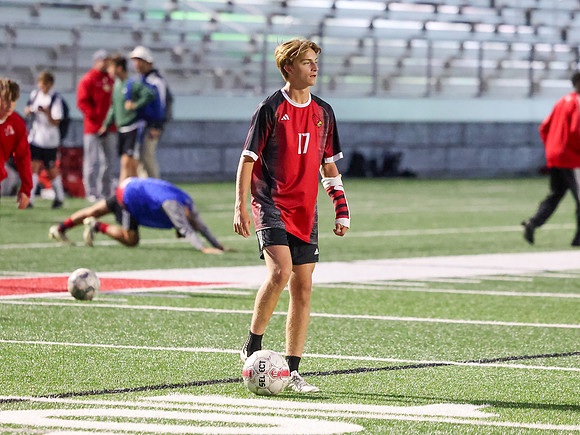 17 Tyler Tubbs (5)