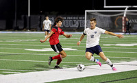 8 Landon Holmen (17)
