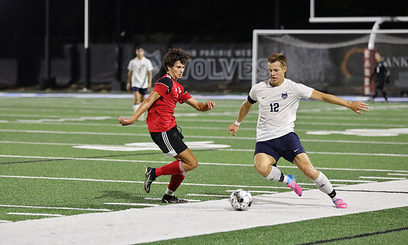 8 Landon Holmen (17)