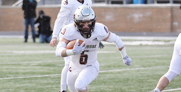 6 Joey Stutzman (16)