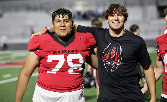 78 Aaron Vega  (9)