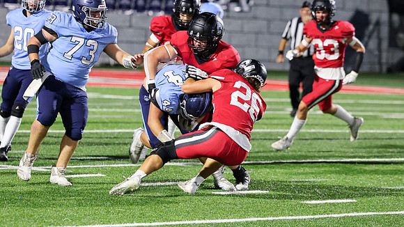 51 Kamron Sarbacker (19)