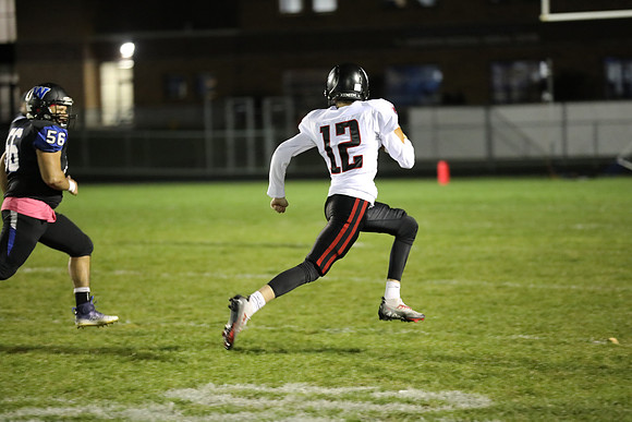 12 Max Raimer (45)