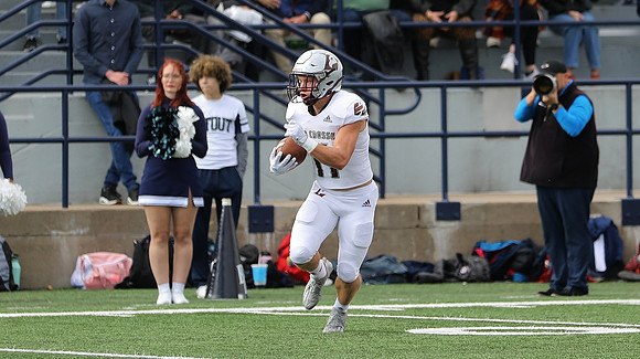 11 Brant Bohman  (5)