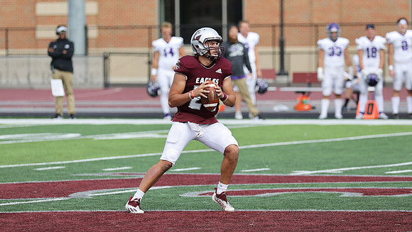 24 Cade Garcia  (9)
