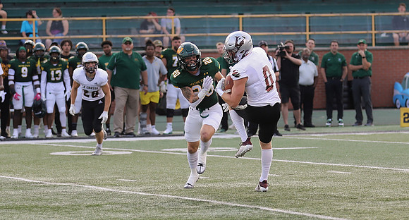 8 Ryan Bartol (3)