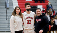 1-10-22 JV vs. Oconomoc (Parents Night) (6)