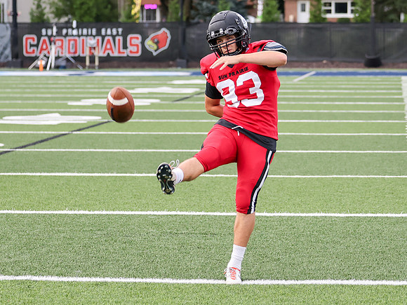 93 Tristan Young (10)