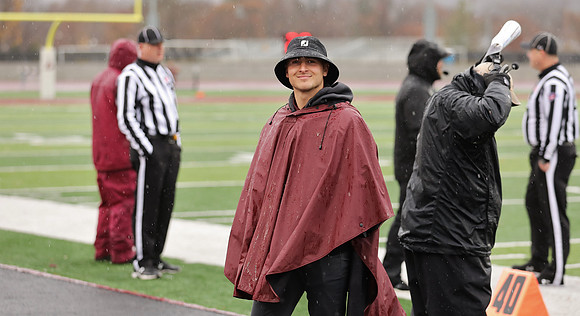 11-5-22 UWL vs. UW River Falls  (17)