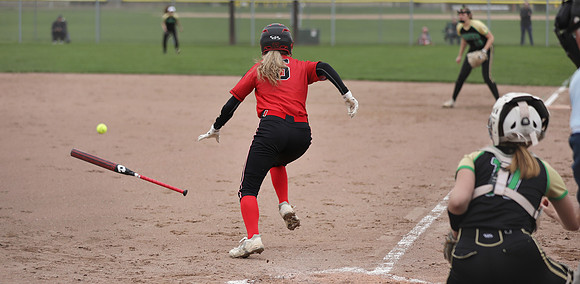 5-2-22 vs. Janesville Parker  (55)