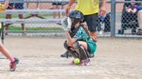 7-9-24 Kyla Softball Game (5)