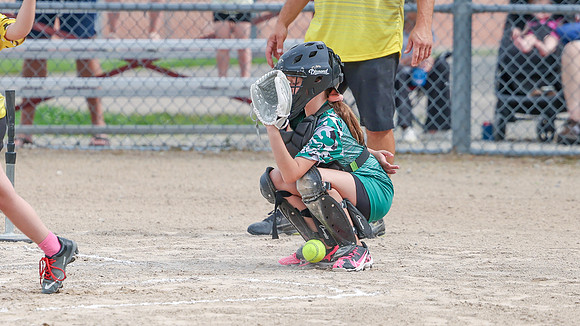 7-9-24 Kyla Softball Game (5)