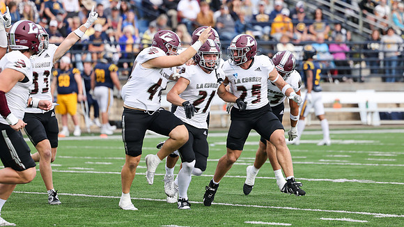 44 Nicholas Jorndt (25)